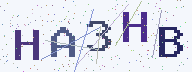 Verification code image. If you cannot read it, load a new code.
