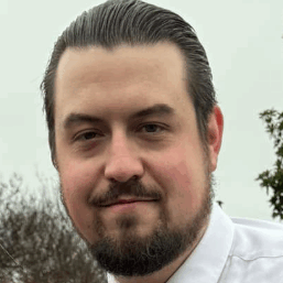 Screenshot 2025-05-01 154349