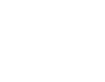 cad