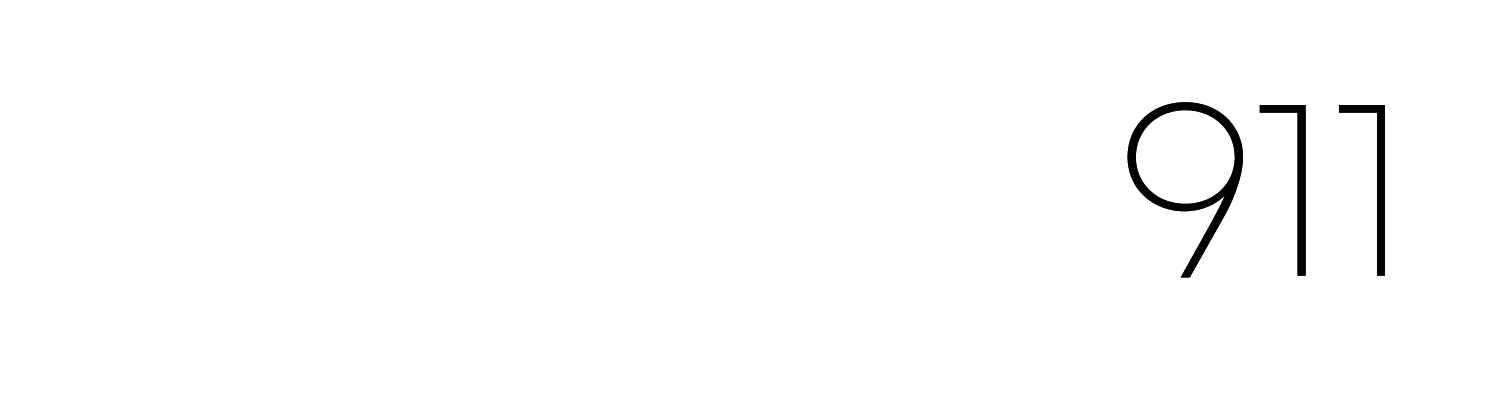 echo-911-white
