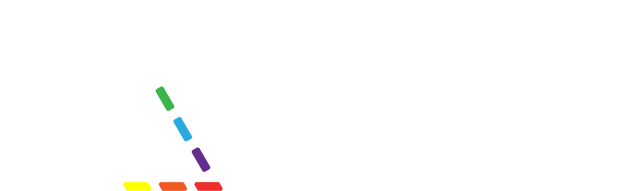 PrismLogic Logo